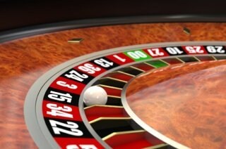 ギャンブルの勝ち方を教えます ギャンブルで勝てない方、アドバイスします。 イメージ1