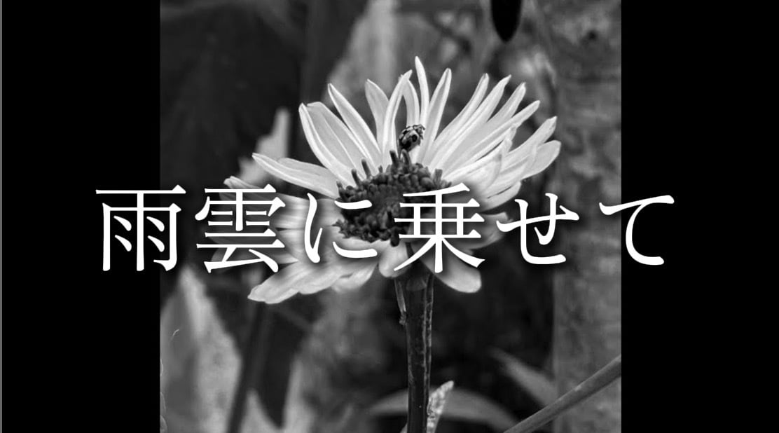 オリジナル楽曲制作します 鼻歌・歌詞のみ・イメージのみでもOK！ イメージ1