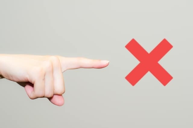 なんで私がこんな思いを…✖セクハラ被害の話聞きます ♦セクハラ被害の当事者と受けた心の傷を一緒に癒しませんか？♦ イメージ3