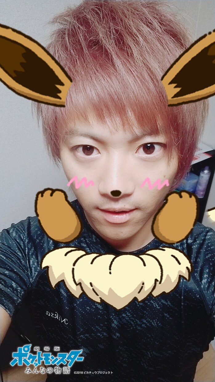 愚痴聞き、恋愛相談、暇つぶし相手などします 1人で悩みがちな人。身近な人に相談できない事を気軽にご相談 イメージ1