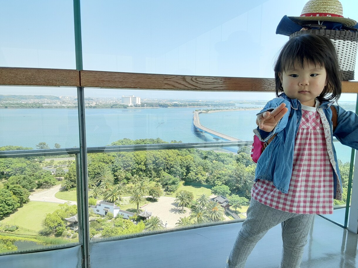 初めての方限定☆毒親育ち特有の生きづらさ解放します 分析や原因探しを終えて、自分の力で人生を切り開いていけます♡ イメージ1
