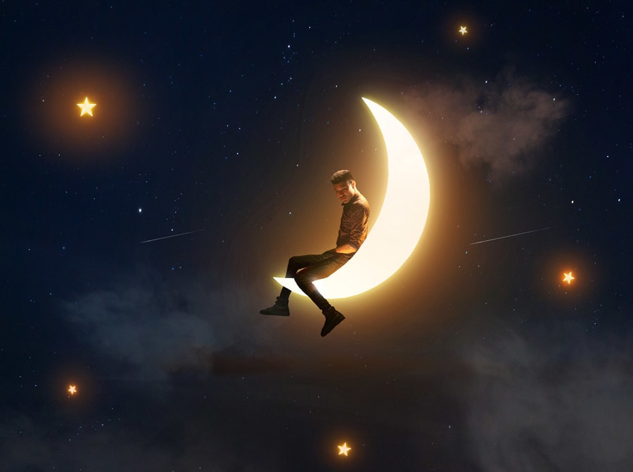 深夜限定☆眠れないあなたのお話お聞きします 何時でもお付き合いします。眠れない時は迷わずお電話を！ イメージ3