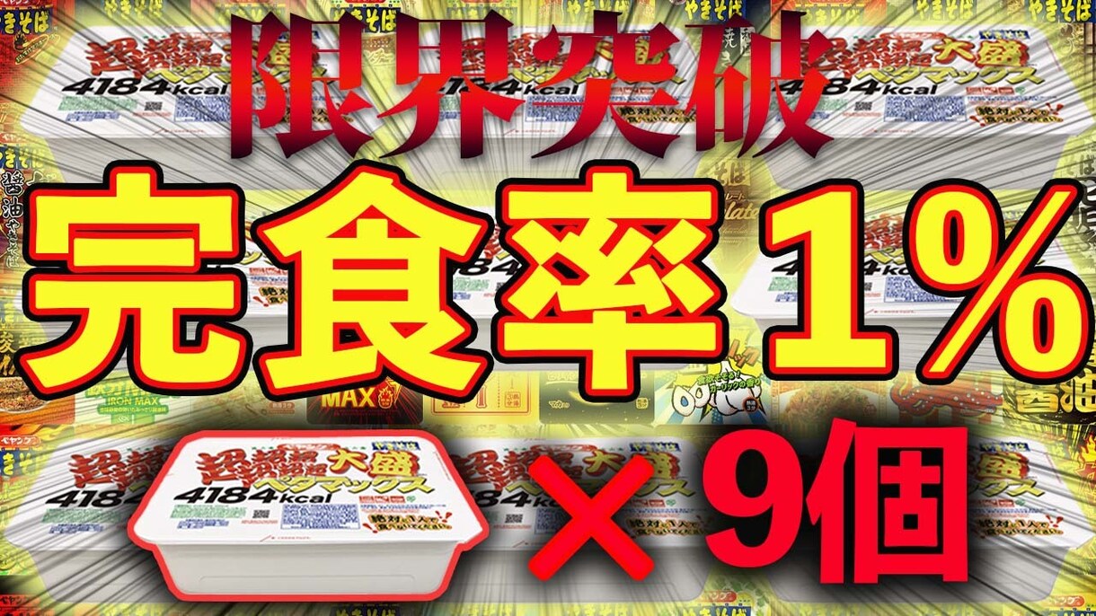 Youtube動画編集承ります お客様のご要望に沿った動画制作いたします！！ イメージ2