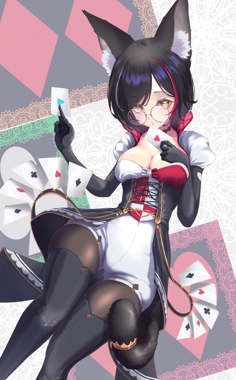希望のイラストを描かせていただきます あなたの妄想をイラストにします！ イメージ9