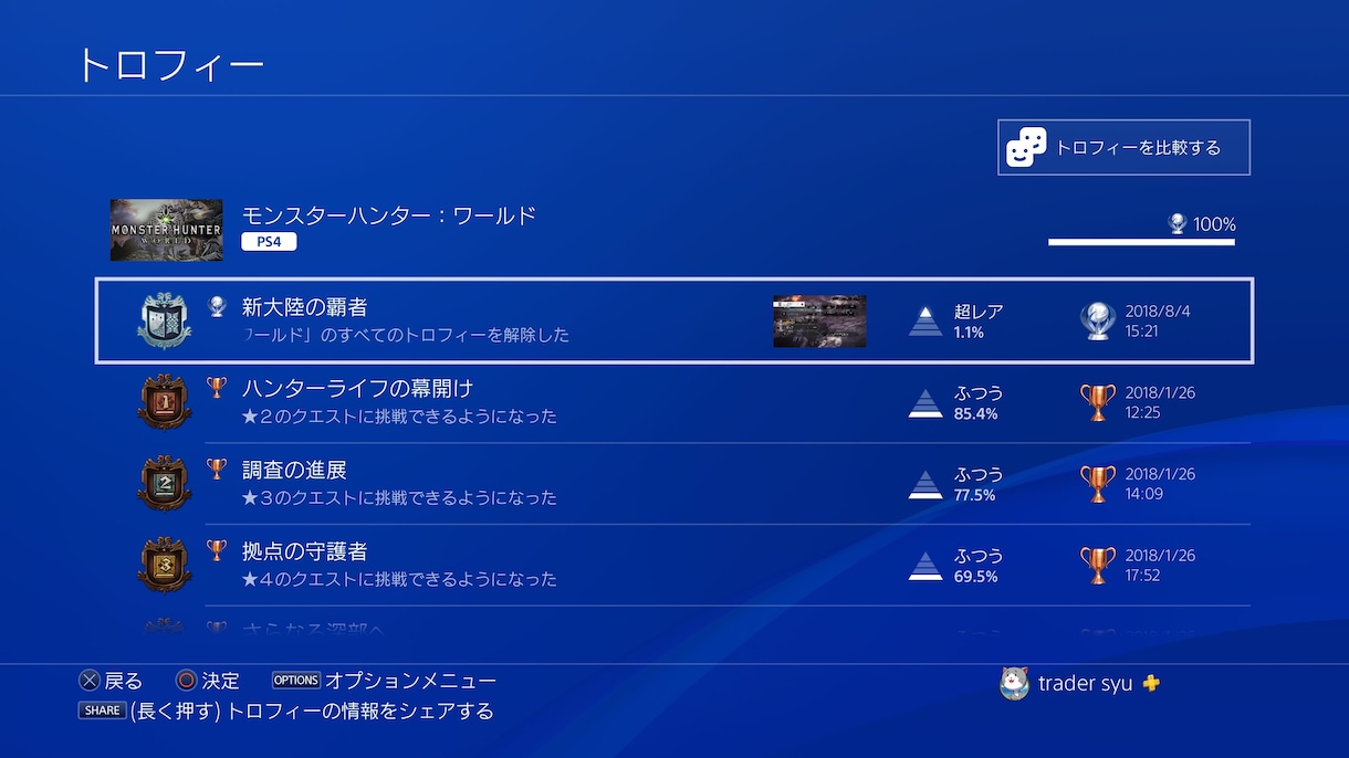 死にゲー全般のお手伝いします 道中が難し過ぎる！ボスが強過ぎて倒せないと心折れかけの人へ イメージ7