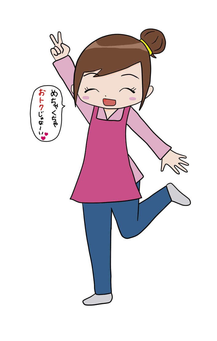 広告用マンガ描きます ＜広告やブログに！＞売り上げ、アクセスＵＰにつながる！ イメージ4
