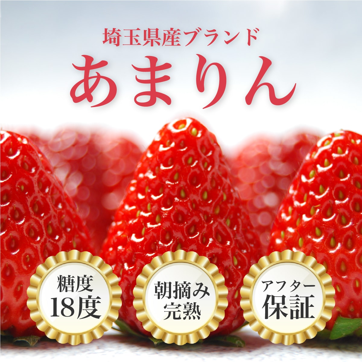 魅力と売上を引き出す商品画像を制作いたします 高品質なデザインで売上UPに繋げます！ イメージ3
