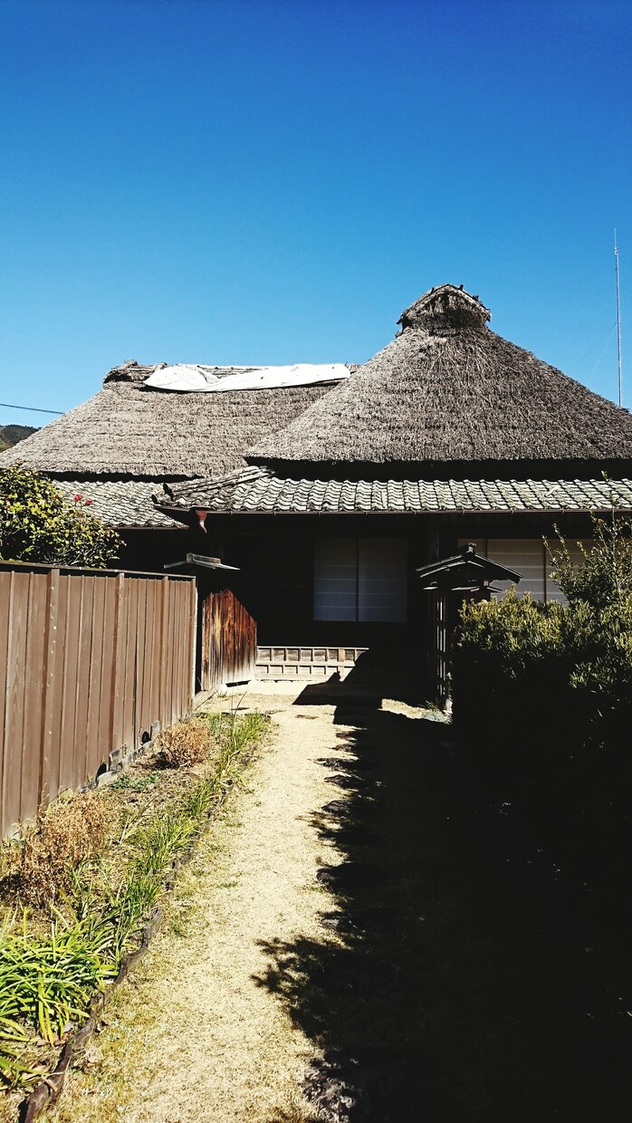 お子様をの芸術価値ある建築家にする方法教えします 建築家にさせたい、建築家になりたいお子様向けです。 イメージ1