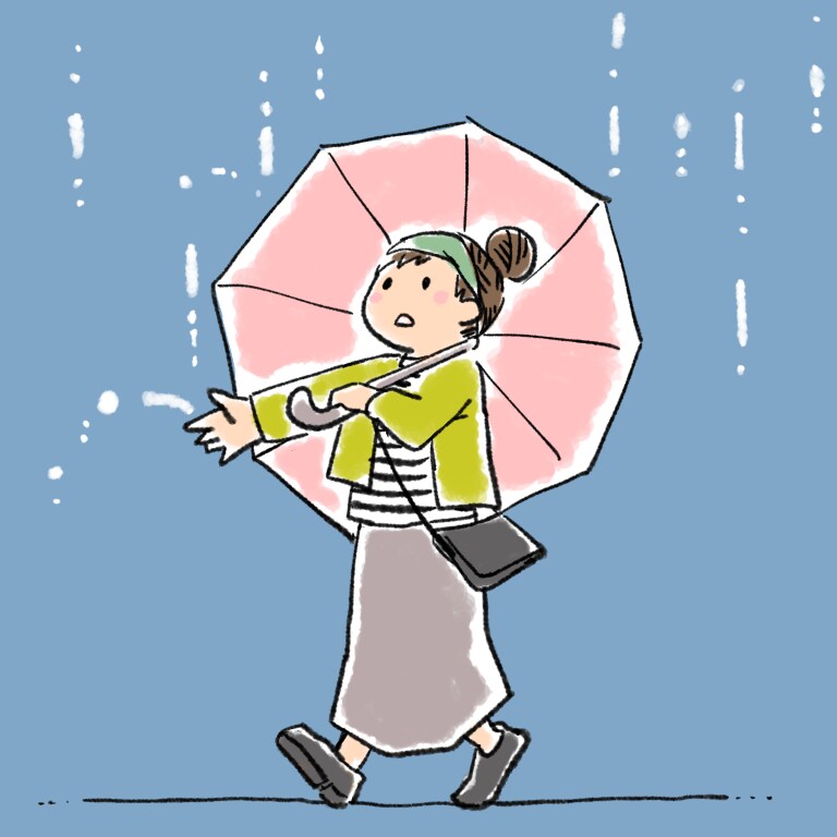 似顔絵、キャラクターお描きします 親しみやすいキャラクターのご提案承ります。 イメージ9