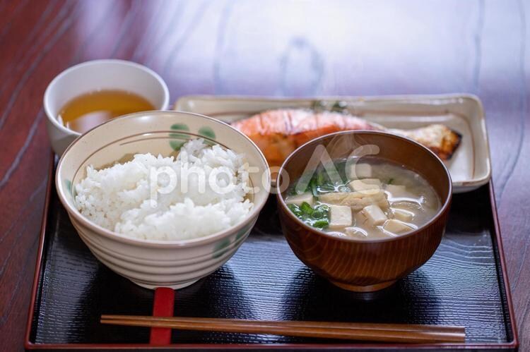 身体の中身を変える【生活習慣】を身につさせます 運動習慣と正しい食生活を身につけて体も心も健康に！ イメージ6