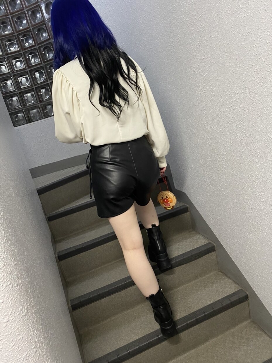 あなたの話し相手になります どんなお話でも大丈夫です。30分あなたの話し相手になります。 イメージ3