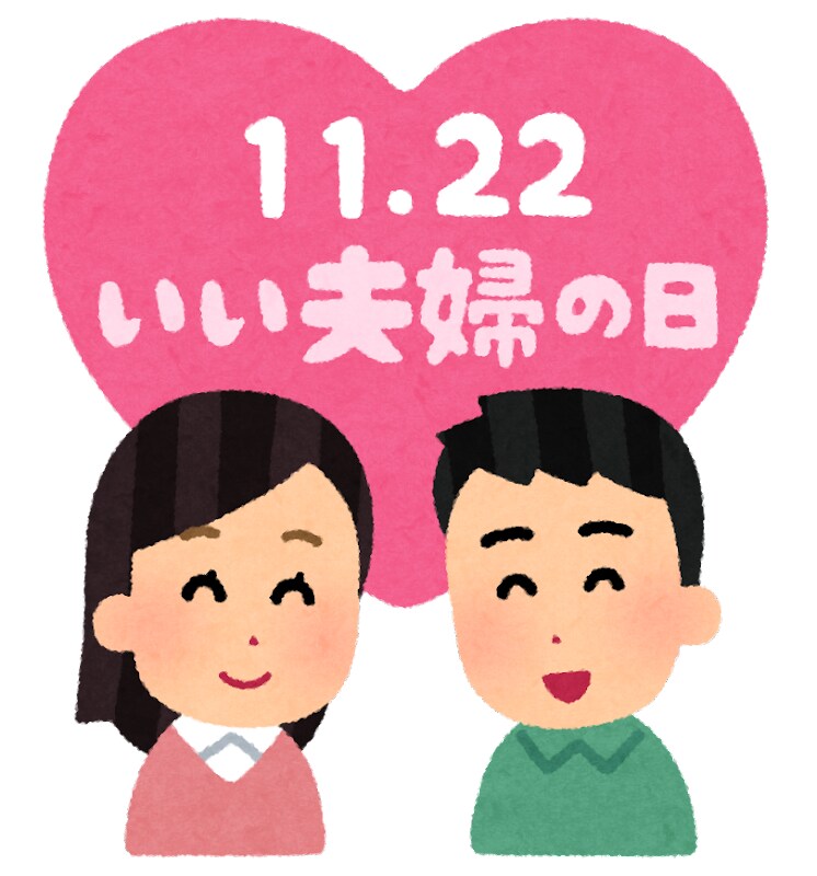奥さんにモテる方法教えます 奥さんに喜んでもらえるポイントお伝えします！ イメージ1