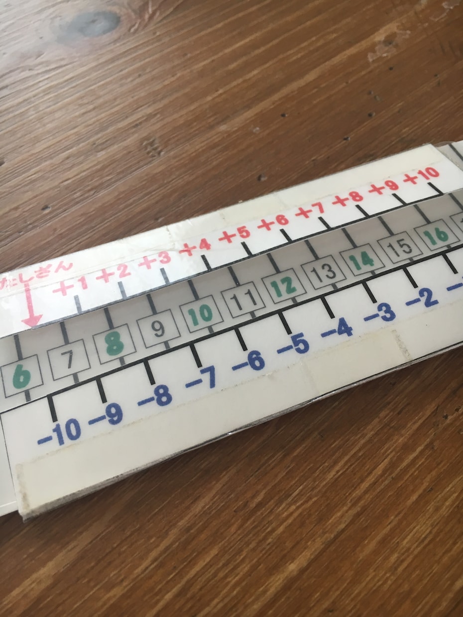 お子様の発達障害の愚痴を聞いたりアドバイスもします 発達障害の子供達に関わった仕事をしています。 イメージ1