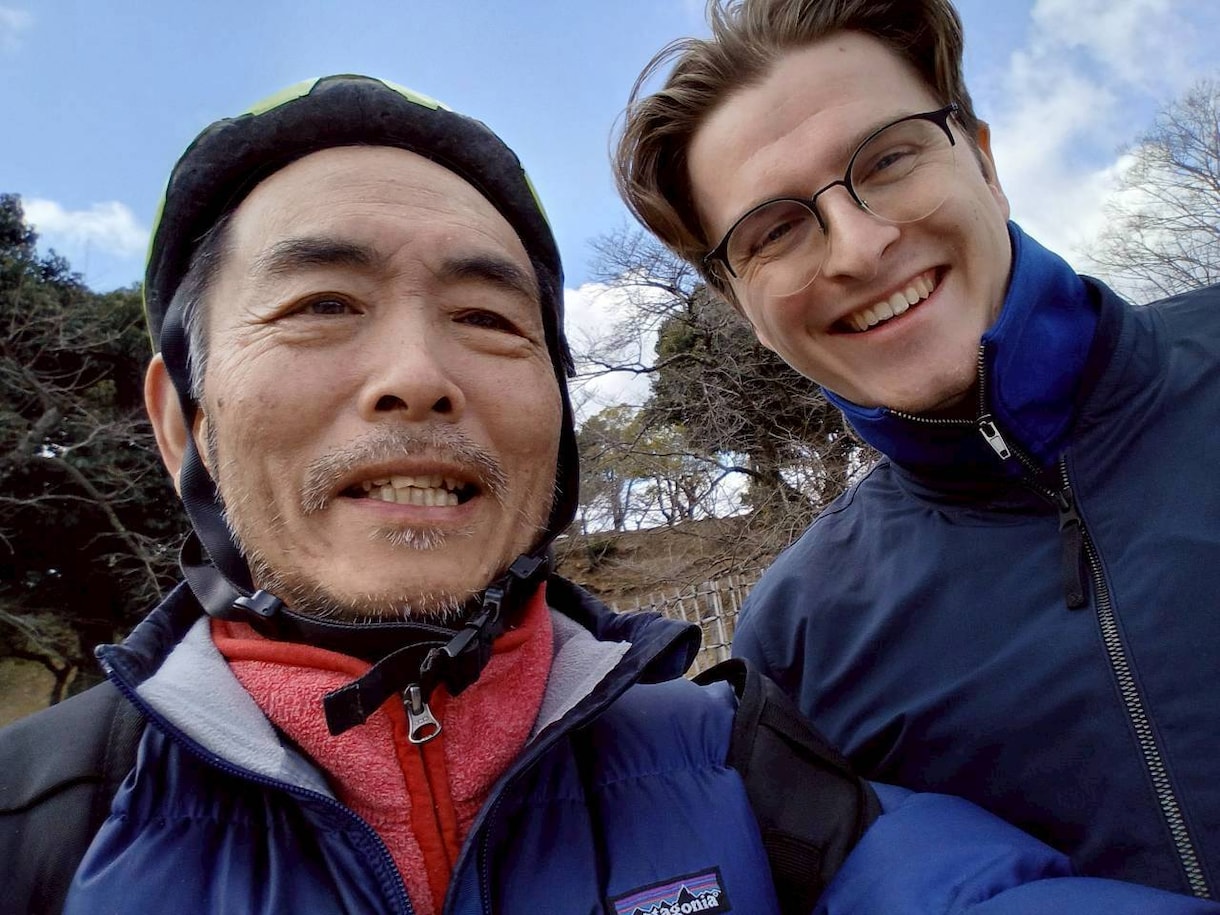 英語大嫌いな生徒に好きになってもらえます 英語を習得し　英会話もできるようになり世界中で活躍しましょう イメージ7
