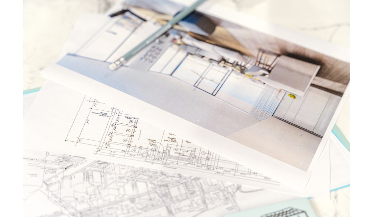 新築戸建検討している方！現役社員がアドバイスします 住宅会社が言わないようなことを、率直にアドバイスします。 イメージ1