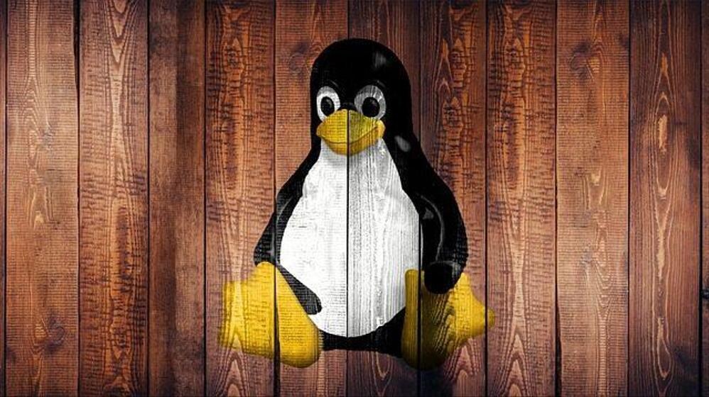 Linuxサーバーの移行を実行から障害対応ます 技術と知識とアイデアでお客様に最適なシステムをご提案 イメージ1