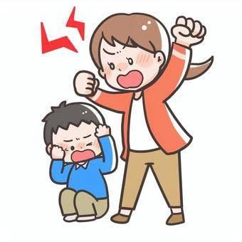 密教寺で祈願し、毒親と離れるお手伝いをします 虐待・ネグレクト・共依存・過干渉の問題でお悩みの方に！ イメージ1