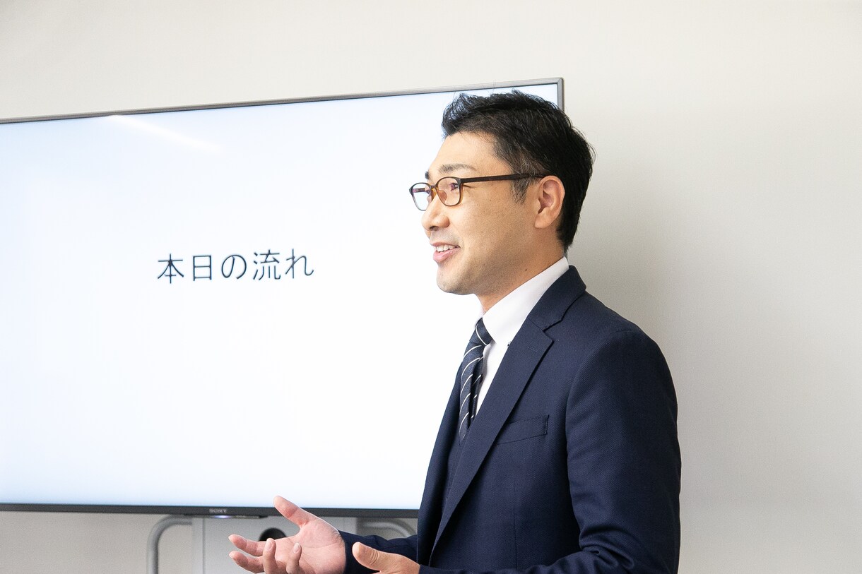 ローン返済にお悩みの方住宅ローン破綻を回避させます ～住宅ローンスペシャリストが最善の策をご提案します～ イメージ1