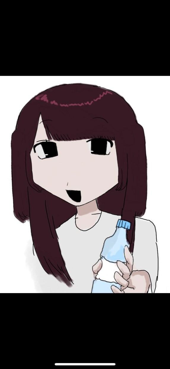 アイコン、一枚絵かきます 出来るだけご要望にお応えして素敵に仕上げたいです イメージ2