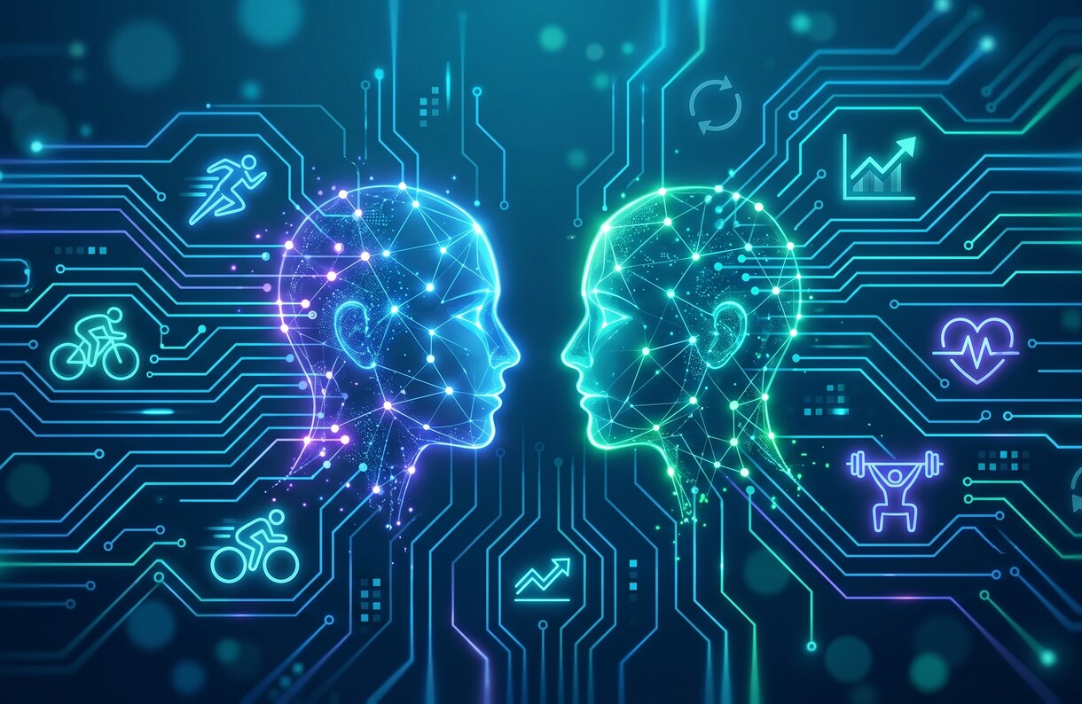 個別相談：お悩みや現状突破のヒントにお答えします 現場を知るプロが直接ナビゲート イメージ1
