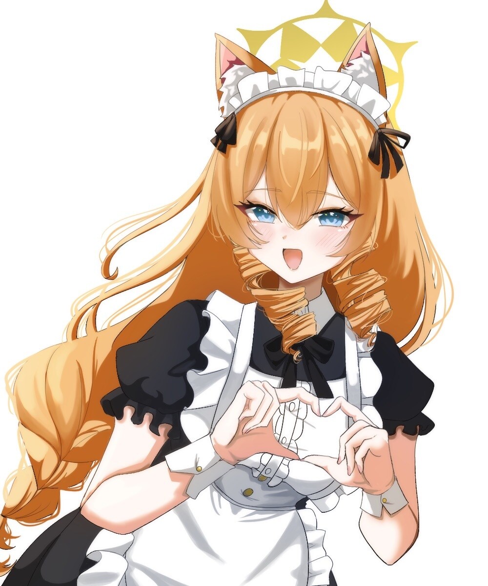 他サイトで実績あり！ イラストお描きします 水彩+アニメ塗りの可愛い絵柄であなただけのイラストを イメージ6