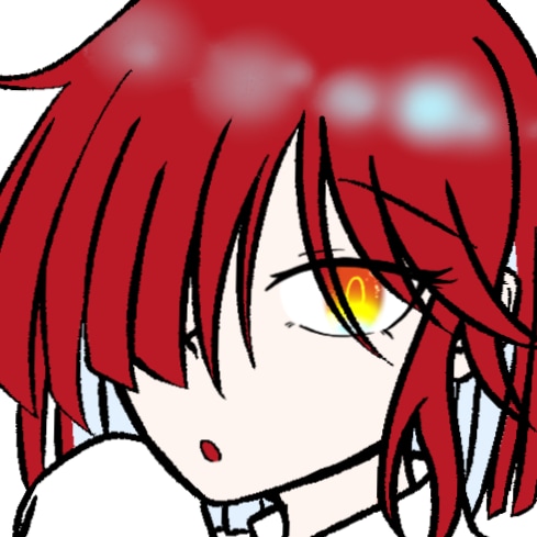 オリジナルキャラクターのアイコンイラスト作成します あなたとお話して作るオリジナルキャラクターイラストアイコン イメージ5
