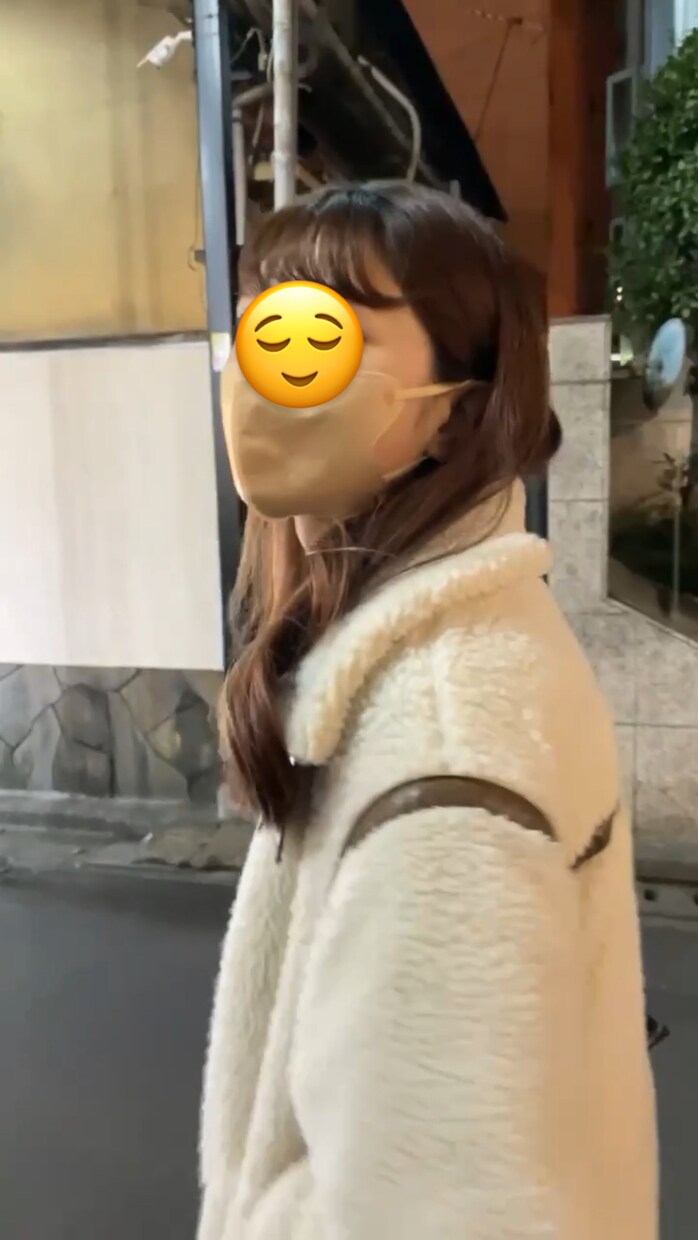非モテでも結果を出すTinder運用術教えます 顔出しなしで出会いを量産するTinder運用術 イメージ3