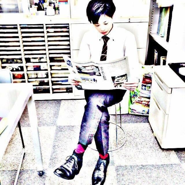 旦那の嫁の夫婦の悩みを愚痴聞きします 否定して欲しい人！肯定して欲しい人！本音で話してください！ イメージ1