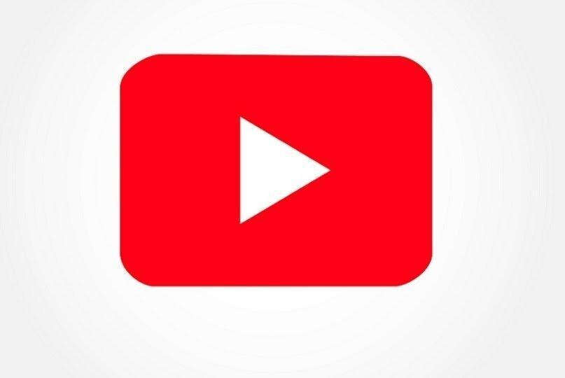 YouTubeの動画再生数1000まで増やします YouTubeの動画視聴回数1000回増えるまで拡散します。 イメージ1