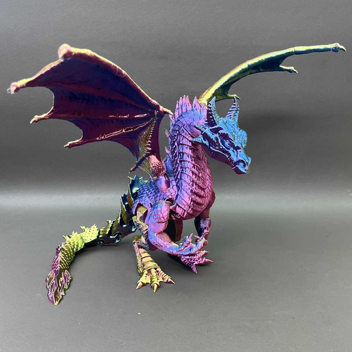 3Dモデリング→3Dプリンターいたします 早くて安くて丁寧なプリントサービス イメージ5