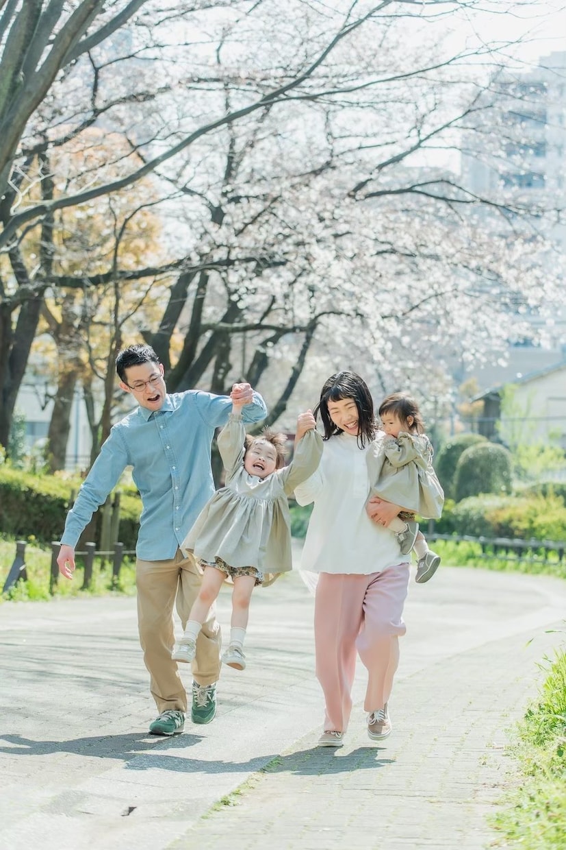 子ども鑑定｜大切な家族の未来を霊視で明らかにします 育児・進学・才能─ひとりで抱えたお子様の悩みを預けてください イメージ10