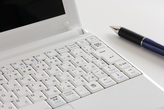 ライター歴12年のプロコピーライターが文章書きます 1文字1円でコピー・HP原稿～おかげさまでリピーター様多数～ イメージ1