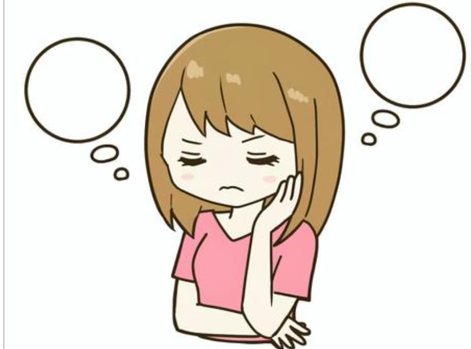 在宅介護での悩みに寄り添います 在宅介護生活で変化したご家族達へのお気持ちを全てお聞きします イメージ6