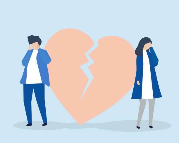 離婚への不安や迷い、YES・NOで鑑定します ★今のパートナーとの離婚や離婚後に不安がある方におすすめ イメージ2