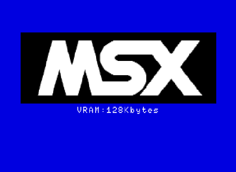 MSXエミュレータ用のディスクイメージを作ります MSXのフロッピーデータをエミュレータ用データファイルに変換 イメージ1