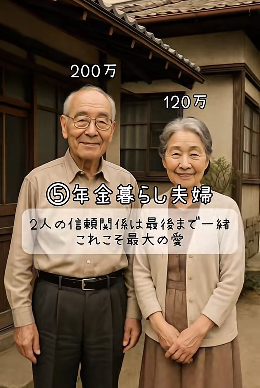現役インフルエンサーが動画編集させて頂きます 数々のアカウント運用経験を活かし皆様の力になります イメージ2