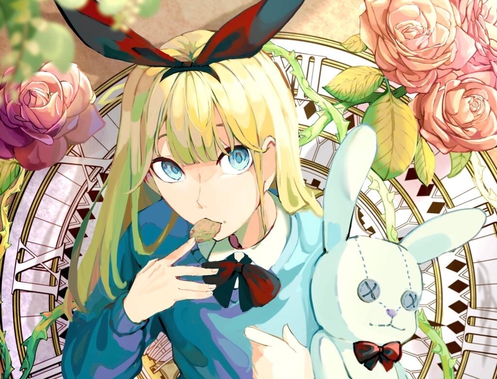 簡易イラスト制作致します 先着5名様まで半額にて作成します！※残り2枠 イメージ5