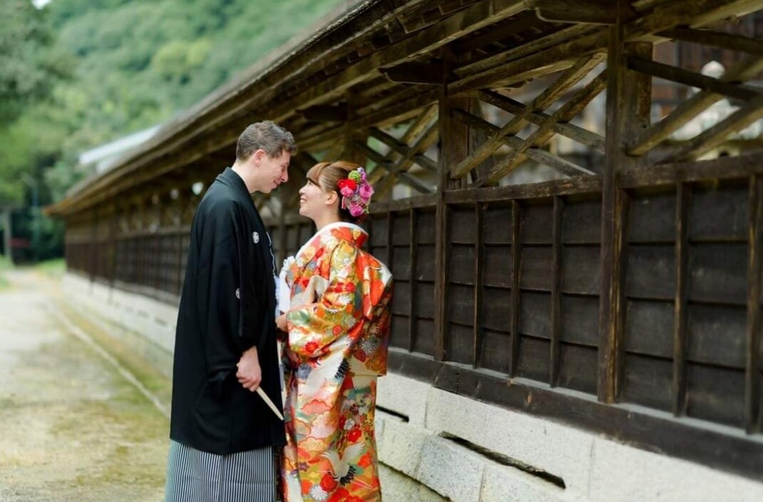 配偶者ビザ、永住権の手続きについて相談にのります 日本人パートナーに必要な助言ができたらと思ってはじめました。 イメージ1