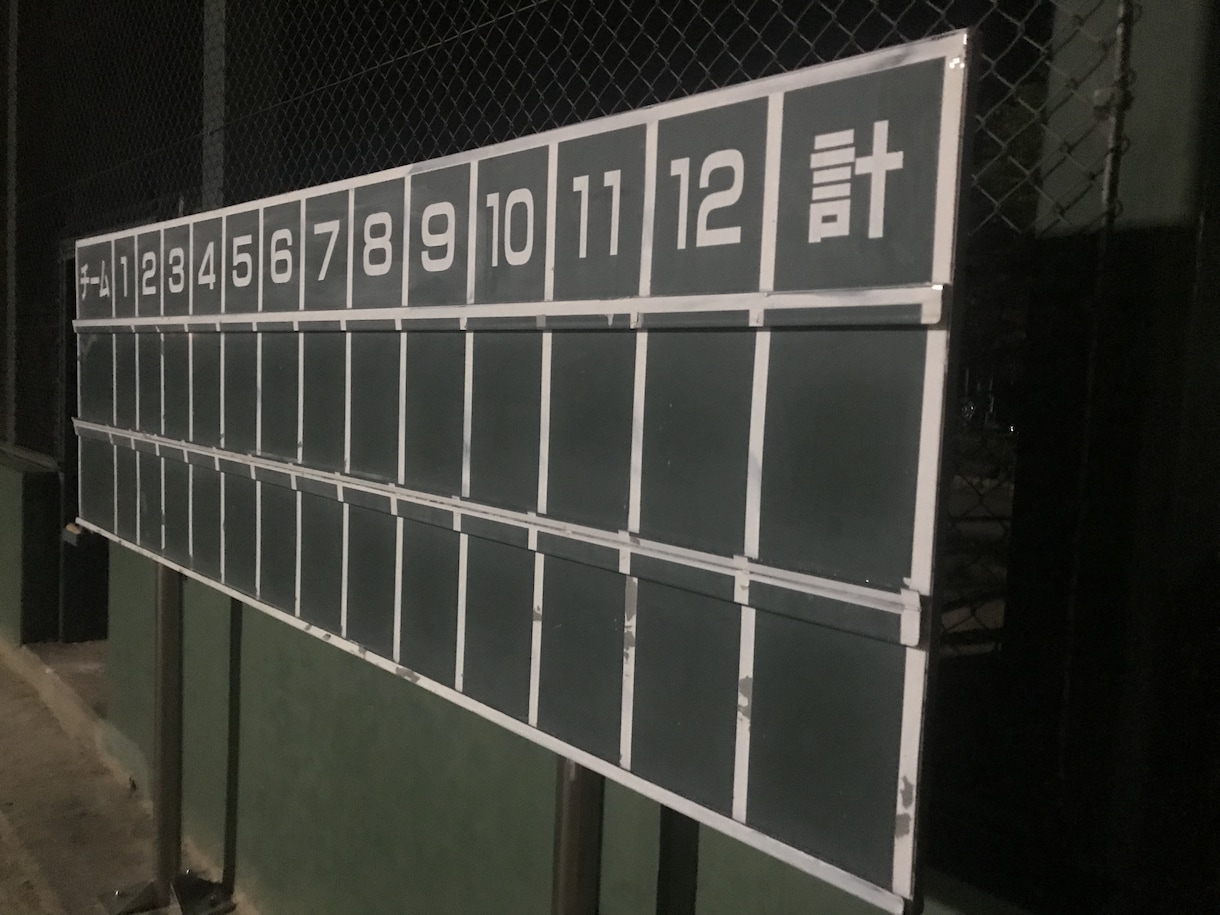 理学療法士が野球上達の秘訣教えます 理学療法士と全米資格保有者が指導します。 イメージ1