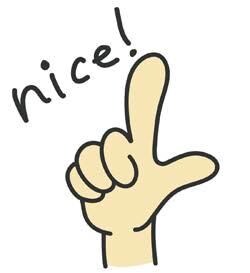 介護施設についてわかりやすくご案内します 我が家のおじいちゃん、おばあちゃんの施設どうしよ。。 イメージ1