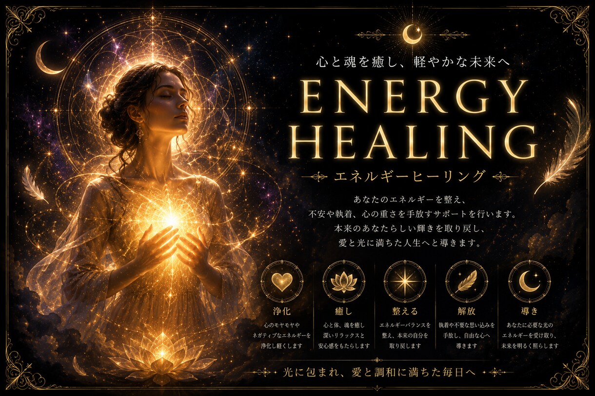 復縁の可能性とお相手の本音を視ます 潜在意識と魂の流れから今を読み解きます イメージ5