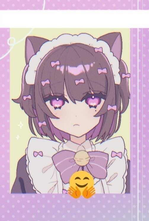 アイコン、夢絵等描きます バスト～全身様々なイラストを作成させて頂きます！ イメージ4