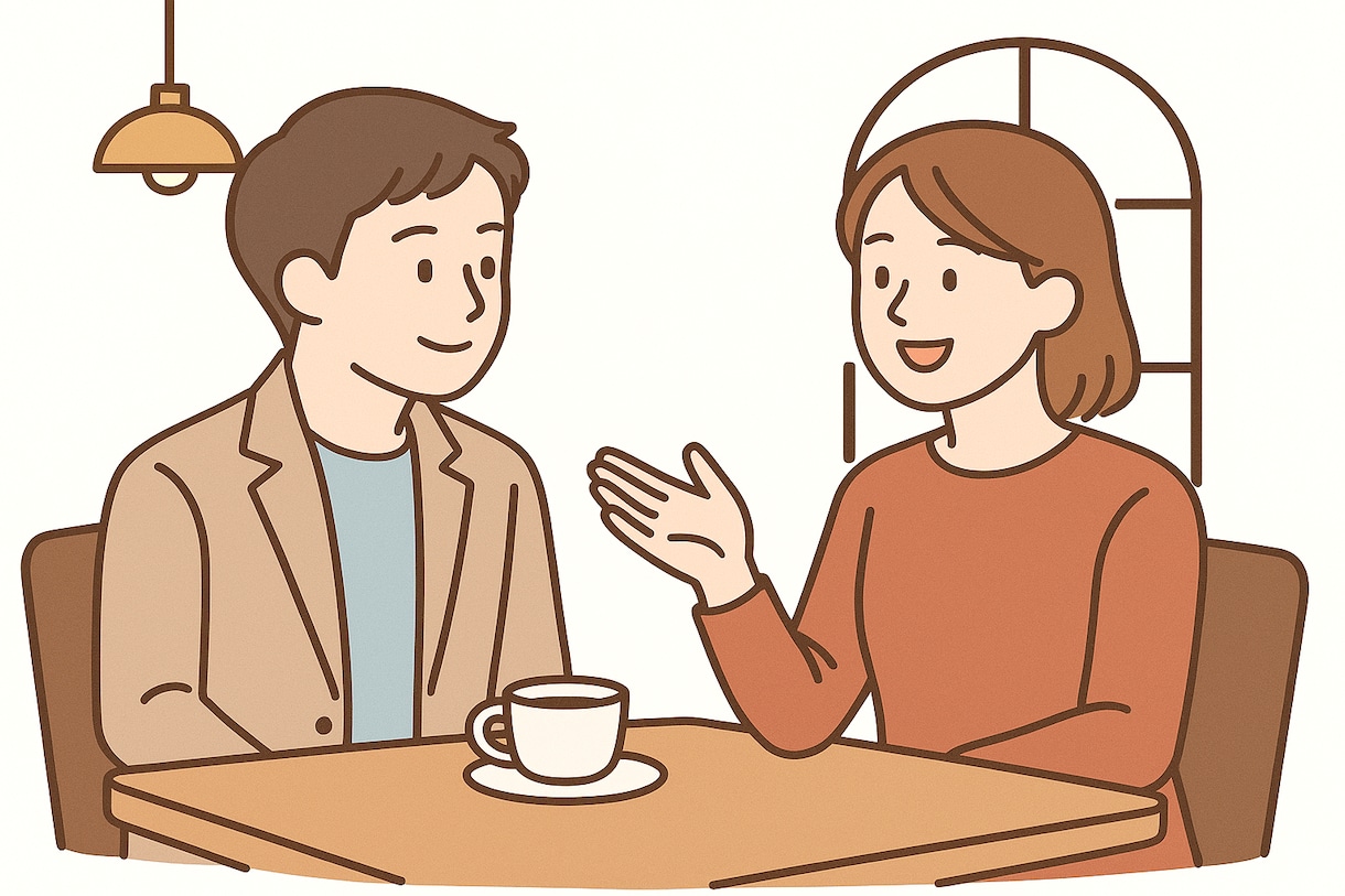 人には言えないあなたの資産運用自慢をお聴きします あなたの資産運用のこと、普段なかなか人には言えませんよね！ イメージ1