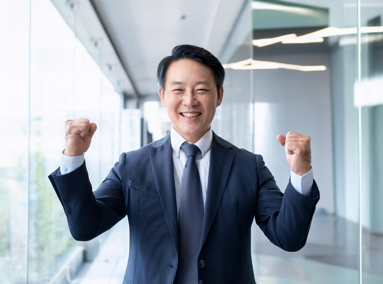 潜在意識をアップデートしてその一歩を前に進ませます 新しいマインドフルネスで潜在意識を癒やし、成長させる！ イメージ8
