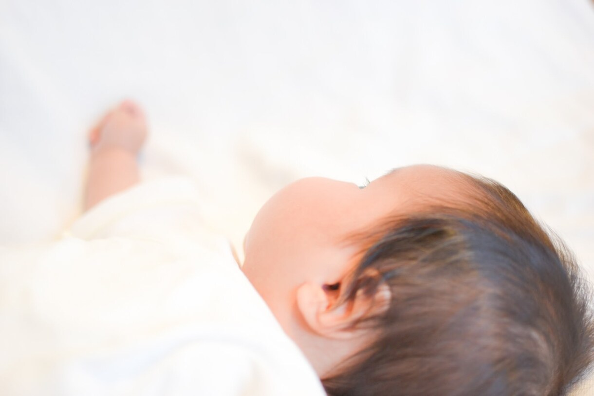 悪阻が辛い！っていっぱい言って！お話し聞きます 暗いトンネル中にいる様な気分の悪阻。辛さを語りましょう！ イメージ5
