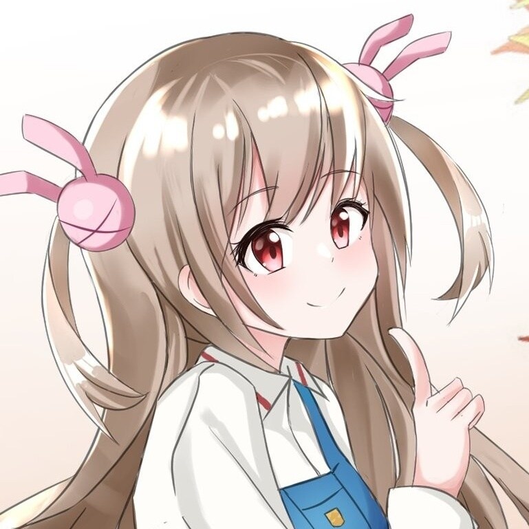 5万円で10作品まで何でも描きます サムネ、立ち絵、アイコン、その他イラストを活用する予定の方。 イメージ1