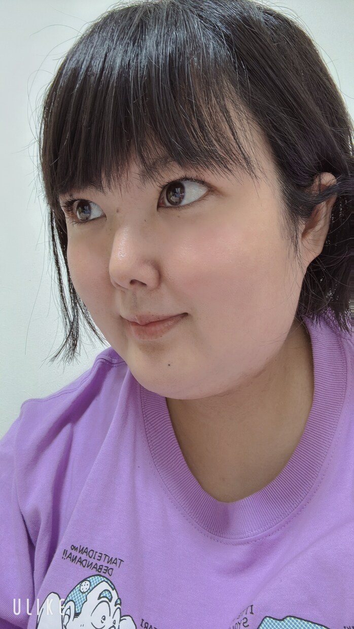 愛を提供します あなたの心に愛を❤️提供します。 イメージ1
