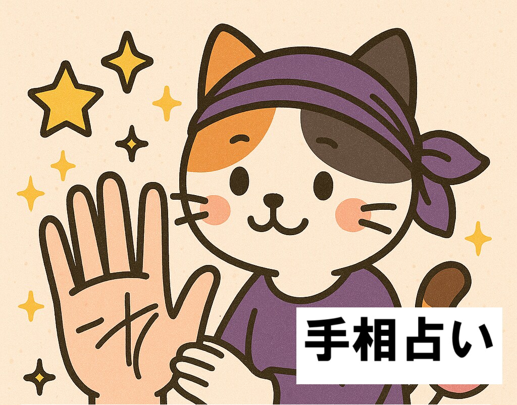 とことん深掘り鑑定✨あなたの悩みに寄り添います 9月中モニター特別価格でご案内中です！ イメージ1