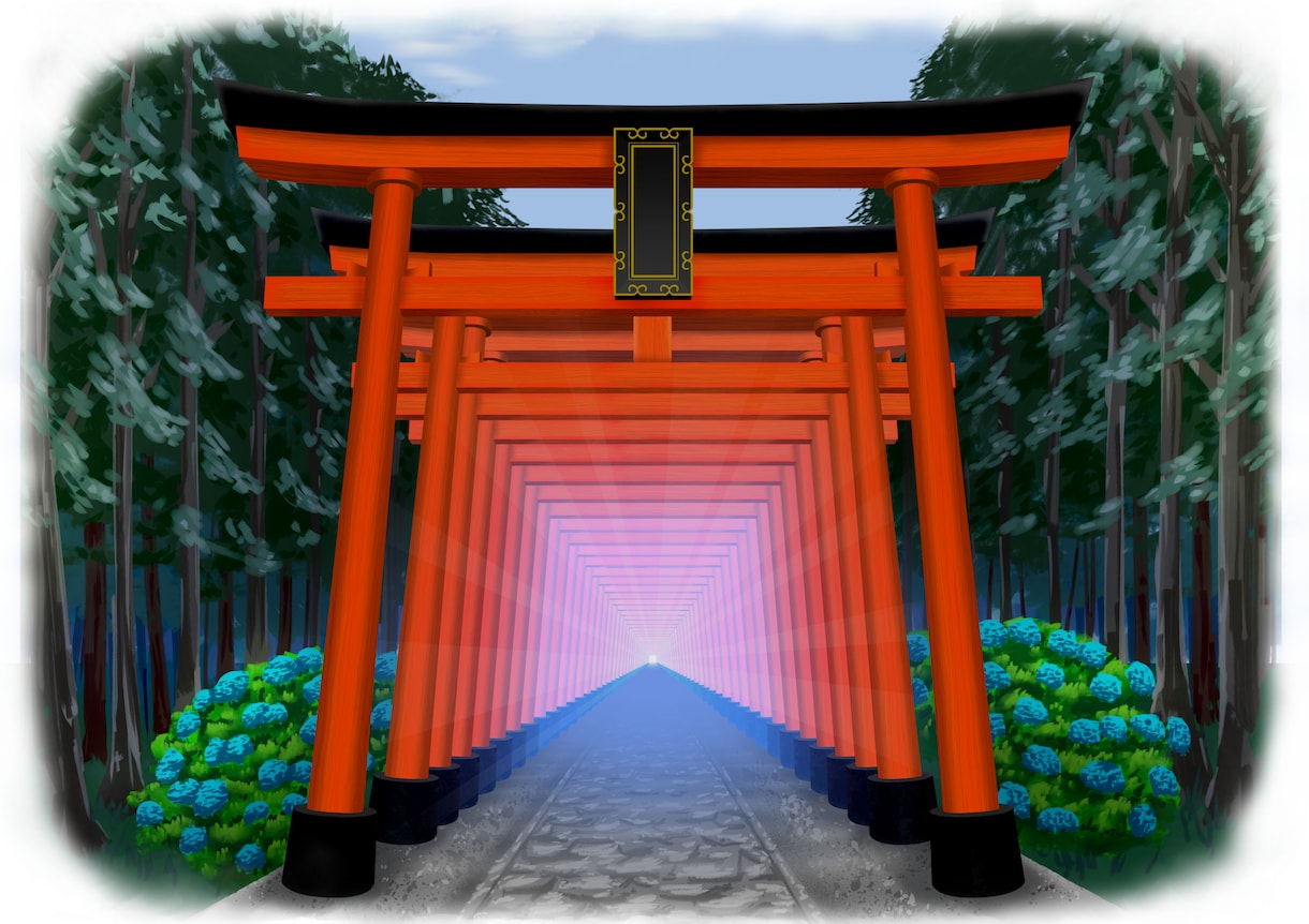 復縁本気の方限定／復縁成就を最速最短で実現させます 今まで頑張っても旨くいかなかった貴方へ贈る至極の復縁最終奥義 イメージ8