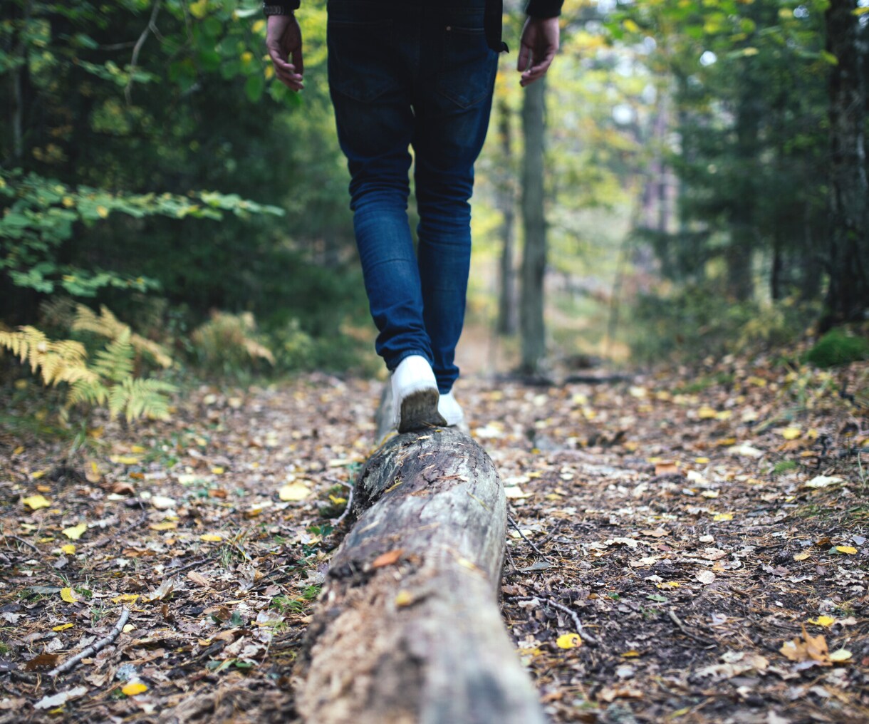 生きづらい✅考えが否定される✅貴方の悩みを聞きます 周囲と意見が合わない、意見が否定されると悩んでいいませんか？ イメージ6